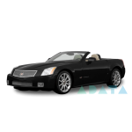 XLR
