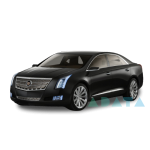 XT5