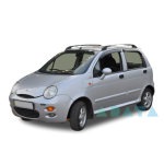 QQ