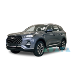 TIGGO 7