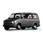 ASTRO Автобус