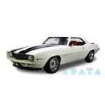 CAMARO