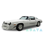 CAMARO (FP_)