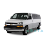 EXPRESS Автобус