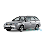 LACETTI универсал (J200)