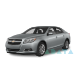 MALIBU (V300)