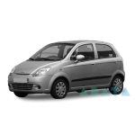 MATIZ (M200, M250)