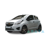 SPARK (M300)