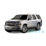 TAHOE (B2W)