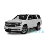 TAHOE (K2UC)