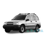 TRACKER