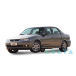 VECTRA