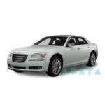 300C