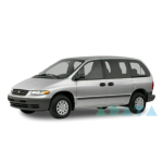 CARAVAN
