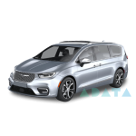 PACIFICA