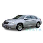 SEBRING (JS)