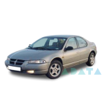 STRATUS (JA)