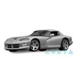 VIPER