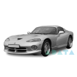 VIPER Convertible