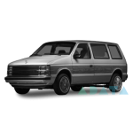 VOYAGER I (AS)