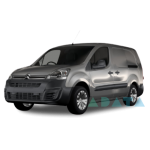 BERLINGO (ER_, EC_)