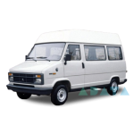 C25 Автобус (280_, 290_)