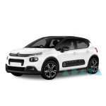 C3 III (SX)