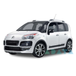 C3 PICASSO (SH_)