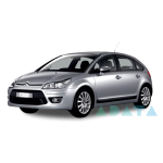 C4 SPACETOURER (3D_)