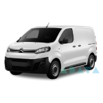 BERLINGO MULTISPACE (B9)