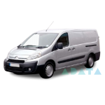 JUMPY (VF7)