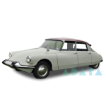 DS