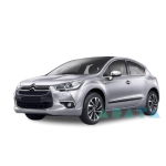 DS4 (NX_)