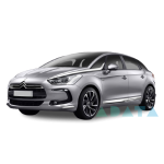 DS5