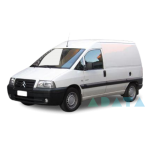 JUMPY (U6U_)