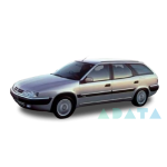 XSARA Break (N2)