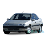 XANTIA (X1_, X2_)