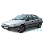 SAXO (S0, S1)