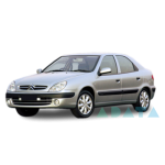 XSARA (N1)