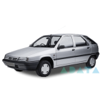 ZX (N2)