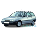 ZX Break (N2)