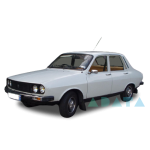 1310 седан (U, X)