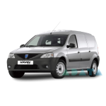LOGAN EXPRESS (FS_)