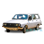 1310 универсал
