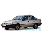 NEXIA
