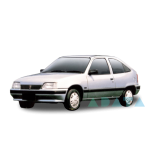 NUBIRA (J150)