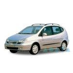 REZZO (U100)