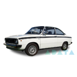 66 купе