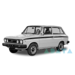 46 универсал