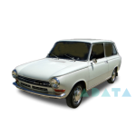 55 универсал